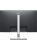 ������� Dell 27" P2725D S/BK ( IPS; 16:9; 350cd/m2; 1500:1; 5ms; 2560x1440x100Hz; DP; HDMI; USB-C; 4xUSB; Swiv; Tilt; HAS; Pivot; VESA) (��� EU ������)