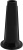 ��������� Polaris PMG 1872 1800�� Black