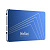 SSD  Netac N535S 120Gb NT01N535S-120G-S3X