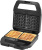 ���������� Vitek VT-2626 850�� ������/�����������