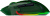 Игровая мышь Razer Basilisk V3 Pro 35K - Phantom Green Ed. Mouse Игровая мышь Razer Basilisk V3 Pro 35K - Phantom Green Ed. Mouse