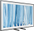 Телевизор 85'' Samsung QE85LS03HWUXPY, NeoQLED Frame Ultra HD, Glare Free, 120Hz (Up to 144Hz), Tizen Smart TV, Wi-Fi Телевизор 85'' Samsung QE85LS03HWUXPY, NeoQLED Frame Ultra HD, Glare Free, 120Hz (Up to 144Hz), Tizen Smart TV, Wi-Fi