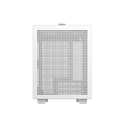 ������  Deepcool CH160 WH R-CH160-WHNGI0-G-1