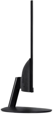 ������� Acer 23.8" SA242YG0bi FHD IPS LED ������ UM.QS2CD.003
