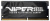 ����������� ������ 8Gb DDR4 2400Mhz Patriot Viper Steel SO-DIMM (PVS48G240C5S) (retail)