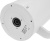 ������ Centek CT-0005 White