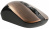 Defender Мышь беспроводная оптическая Wave MM-995, USB, симметричная, 800/1200/1600 dpi, бронза. Defender Мышь беспроводная оптическая Wave MM-995, USB, симметричная, 800/1200/1600 dpi, бронза.