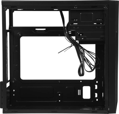 ������ LinkWorld VC-13M171 �0 ������ ��� �� mATX