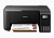   Epson L3218 A4 USB 