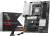 ����������� ����� MSI PRO B850-P WIFI , Socket AM5, AMD B850, ATX, Ret