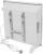 Электрический конвектор ROYAL CLIMA 1000W REC-RE1000M Электрический конвектор ROYAL CLIMA 1000W REC-RE1000M