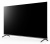 ��������� LED Hyundai 50" H-LED50BU7006 Android TV Frameless ������ 4K Ultra HD 60Hz DVB-T2 DVB-C DVB-S DVB-S2 USB WiFi Smart TV