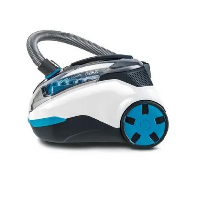 ������� THOMAS 786555 DryBOX+AquaBOX Parkett