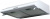 ������� ����������� Lex SIMPLE 600 WH ����� ����������: ��������� (1 �����)