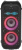 Минисистема LG XBOOM XL9T черный 1000Вт USB BT Минисистема LG XBOOM XL9T черный 1000Вт USB BT