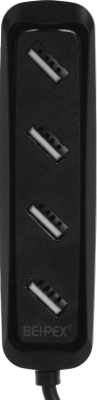 ������������ USB 2.0 BPH-1729 4����. ������