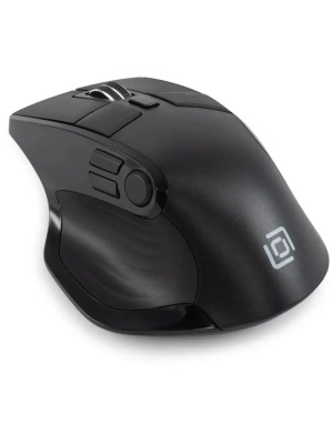 ���� ����� 502MW ������ ���������� 2400dpi silent �������. BT/Radio USB ��� �������� 9but (1978678)