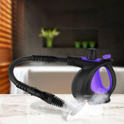 �������������� ������ KitFort ��-9195, ������/����������
