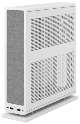 ������ Fractal Design Ridge [FD-C-RID1N-12] �����
