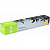 - Cactus CS-PH7500 106R01446   Xerox Phaser 7500 (19800.)