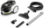 ������� Karcher VCC 4 CycloneX 800�� �����/������