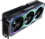 ���������� Palit NVIDIA GeForce RTX 5090 GameRock 32Gb (NE75090S19R5-GB2020G)