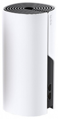 Mesh ������� TP-Link Deco M4 (3-Pack)