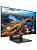 ������� Philips 242B1TC 23,8" 1920�1080@75�� IPS W-LED 16:9 SmoothTouch 4ms VGA HDMI DP 4xUSB3.0 50M:1 1000:1 170/160 250cd Tilt HAS Speakers Black