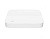 IP- TENDA K8P-4CR 
