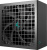 Блок питания Deepcool ATX 1200W PN1200M Gen.5 80+ gold RTL Блок питания Deepcool ATX 1200W PN1200M Gen.5 80+ gold RTL