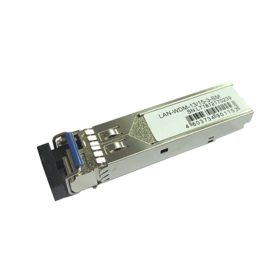 ������ SFP Lanmaster LAN-WDM-13/15-3-SM