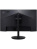 ������� Acer CB272Gbmiprxv 27'', 16:9, IPS, FHD, 1ms, 250cd, 120Hz, VGA, HDMI, DP, SPK, HAS