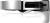 �����-������� Vitek VT-1804, �����/�����
