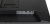 ������� Iiyama 23.8" ProLite XUB2493HSU-B7 FHD IPS LED ������
