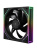 Вентилятор Thermalright TL-M12 / ARGB / 120mm PWM / TRTLM12 Вентилятор Thermalright TL-M12 / ARGB / 120mm PWM / TRTLM12
