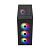   iRU Home 310B7G TWR, Intel Core i7-12700/32  DDR4/1024  SSD/Intel UHD Graphics/ ,  (2074796)