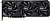  MSI NVIDIA GeForce RTX 5080 16Gb (RTX 5080 16G SHADOW 3X)