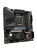 ����������� ����� Gigabyte Z790M AORUS ELITE AX Soc-1700 Intel Z790 4xDDR5 mATX AC`97 8ch(7.1) 2.5Gg RAID+HDMI+DP