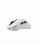 RAPOO ������� ���� ���������/������������ VT3DM-BLWHT, ���� - ����� (13338)