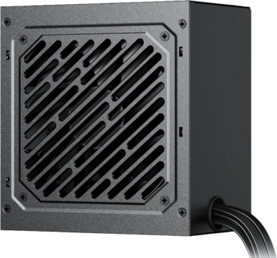 ���� ������� �� 700W HSPD HST-700WN-BK