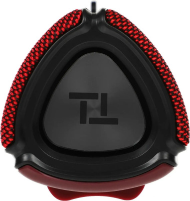 ������� ����������� Ural �-2 ������� 12W 2.0 2000mAh (TT M-2 RED)