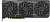  ASUS AMD Radeon RX 9060 XT PRIME OC 8Gb PRIME-RX9060XT-O8G 90YV0MI0-M0NA00
