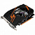���������� GIGABYTE GeForce GT 1030 1290Mhz PCI-E 3.0 2048Mb 6008Mhz 64 bit DVI HDMI OC (GV-N1030OC-2GI)