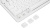 ���������� Logitech K868 ������������ ����� USB ������������ BT/Radio (920-013913)