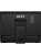 �������� MSI Pro AP162T ADL-083XRU, 15.6" (1920x1080) IPS/Intel Processor N100/8 DDR4/500 �� SSD/Intel UHD Graphics/��� ��, ������ (9S6-A60211-083)