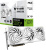 Видеокарта ASUS NVIDIA GeForce RTX 5070 Ti OC 16Gb (TUF-RTX5070TI-O16G-WHITE-GAMING) 90YV0MD3-M0NA00 Видеокарта ASUS NVIDIA GeForce RTX 5070 Ti OC 16Gb (TUF-RTX5070TI-O16G-WHITE-GAMING) 90YV0MD3-M0NA00