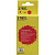  T2  IC-H324 (CB324HE) 178XL  HP Deskjet 3070A/Photosmart 6510/7510/B110/C8583, ,  , 750 .