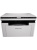 ��� Pantum BM2300W A4, ��������, �����-�����, 22 ���/���, 1200dpi, 800���, 256��, WiFi/USB, 700���/��������, (�������� TL-C2310H/TN-C2310HC)(BM2300W)