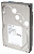  Toshiba 3.5 " 4.0 Tb SAS 128 Mb 7200 rpm MG04SCA40EE