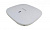   H3C WA6320   4       802.11ax/ac/n, FIT